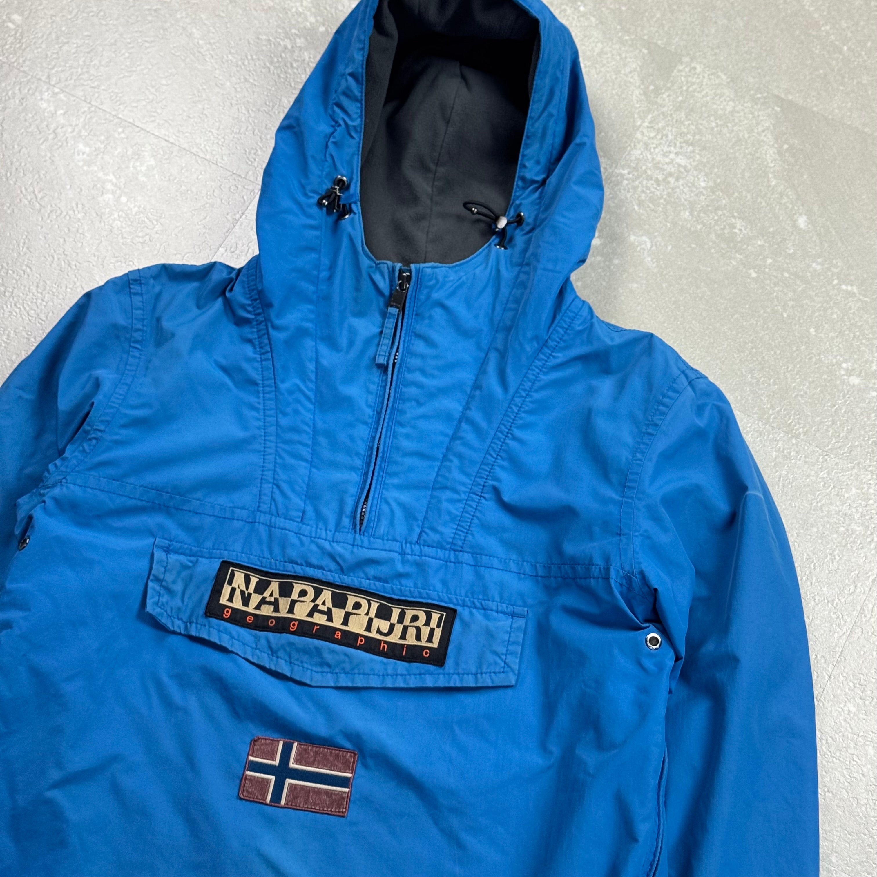 Napapijri Jacke (M)