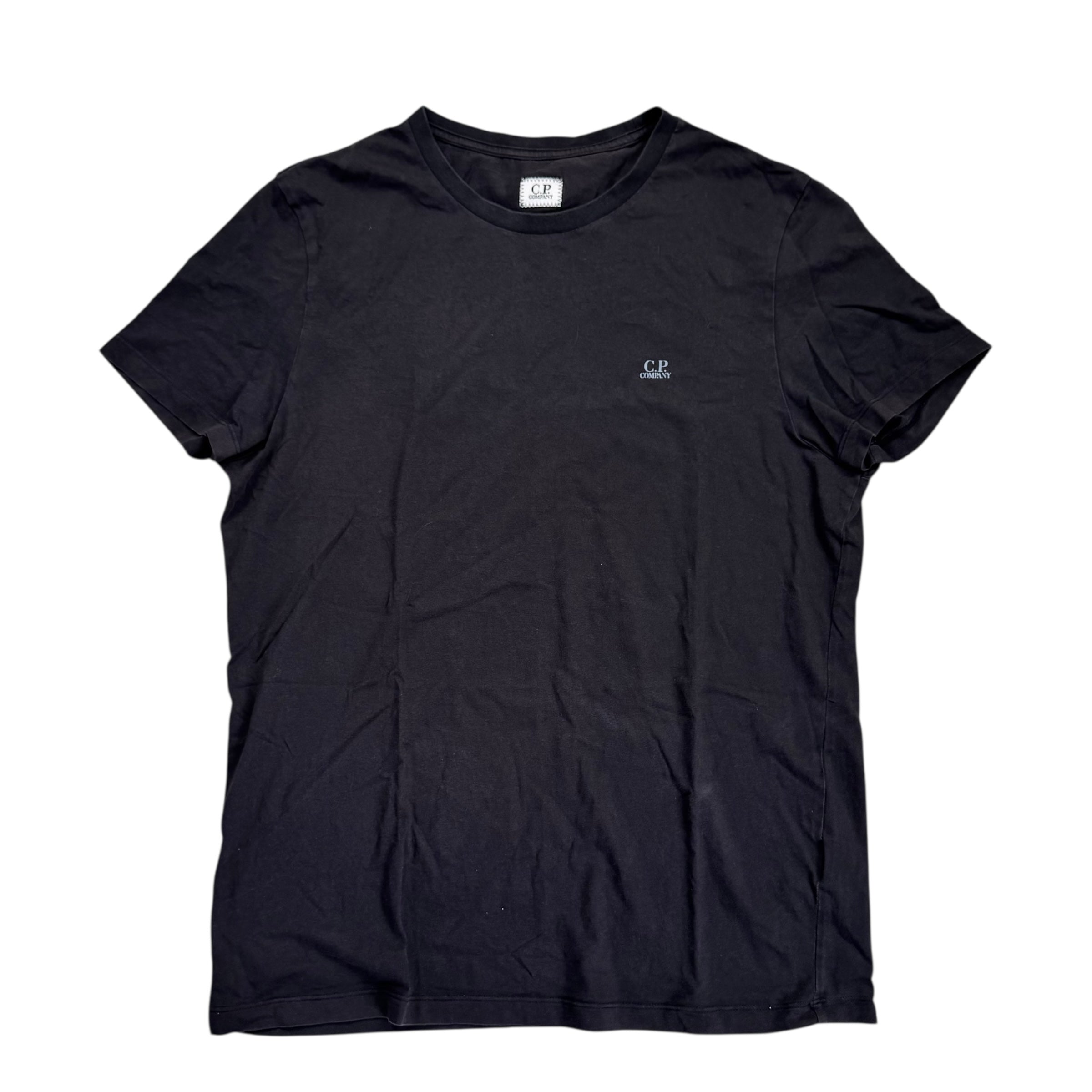 C.P Company T-Shirt (XL)