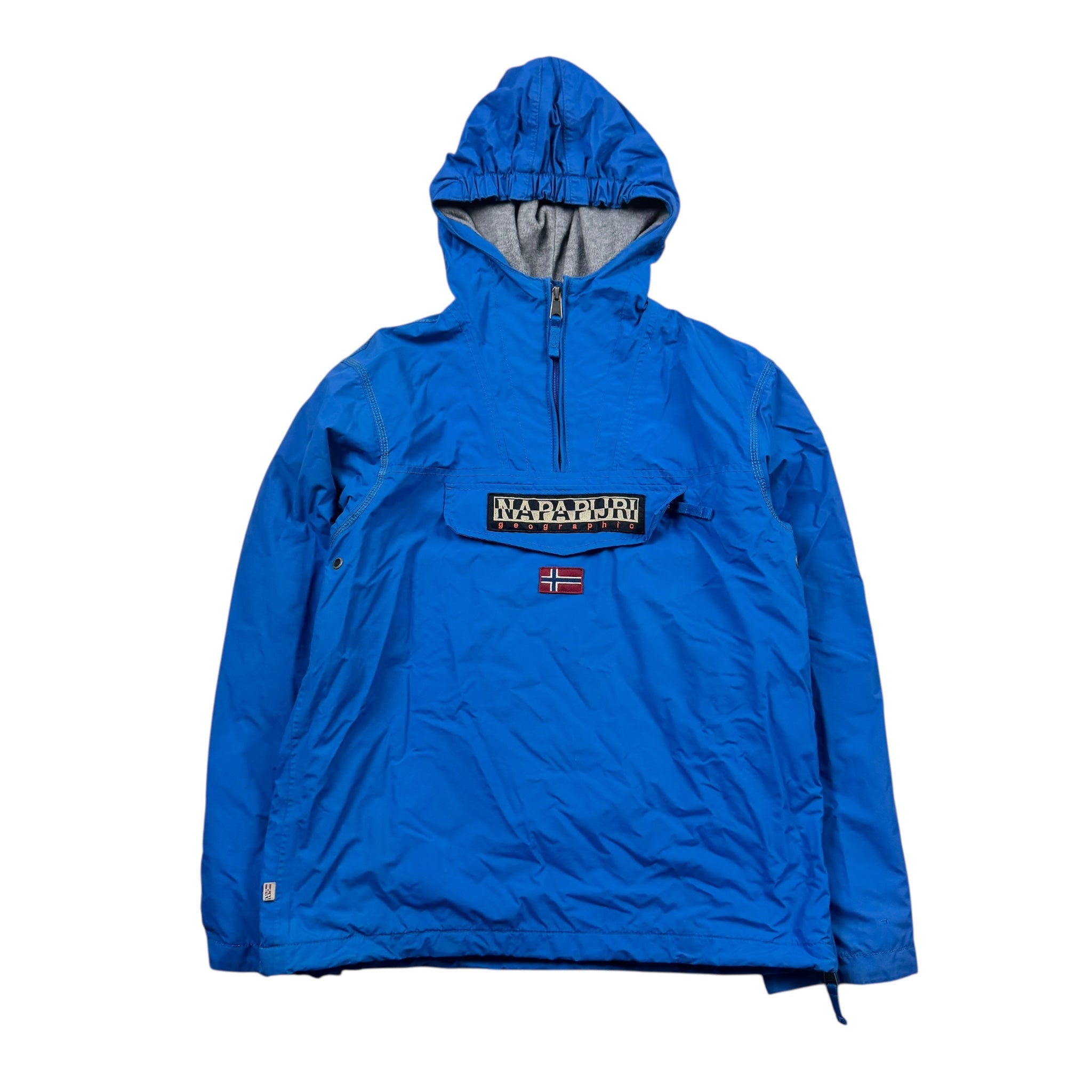 Napapijri Jacke (XS)