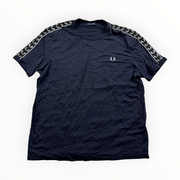Fred Perry T-Shirt (2XL)