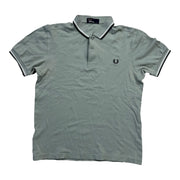 Fred Perry  Poloshirt (S)