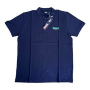 Lonsdale Poloshirt (L)