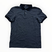 Fred Perry Poloshirt (M)