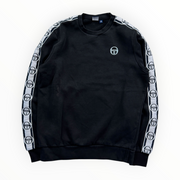 Sergio Tacchini Sweater (XS)