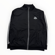 Lonsdale Trackjacket (XL)