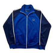Fred Perry Trackjacket (M)