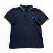 Fred Perry Poloshirt (S)