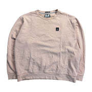 Weekend Offender Sweater (XL)