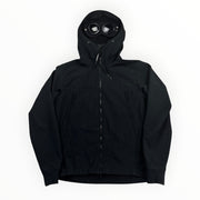 C.P Company Jacke (L)