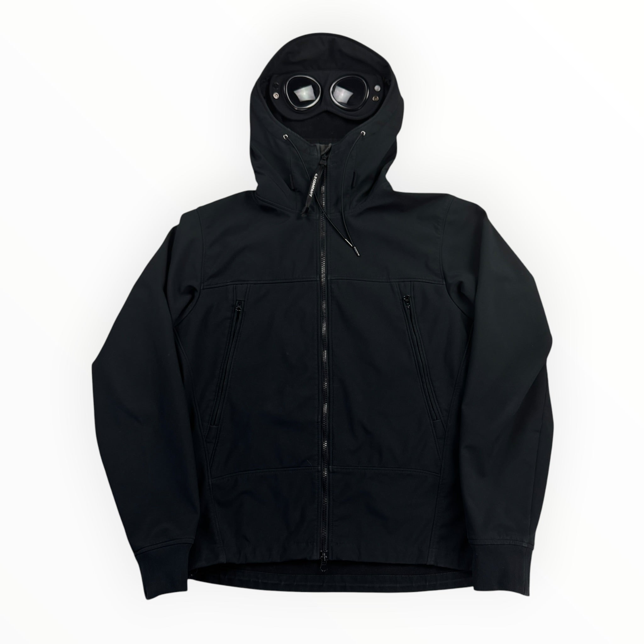 C.P Company Jacke (L)