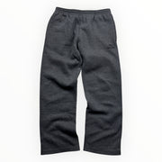 Lonsdale Jogginghose (L)