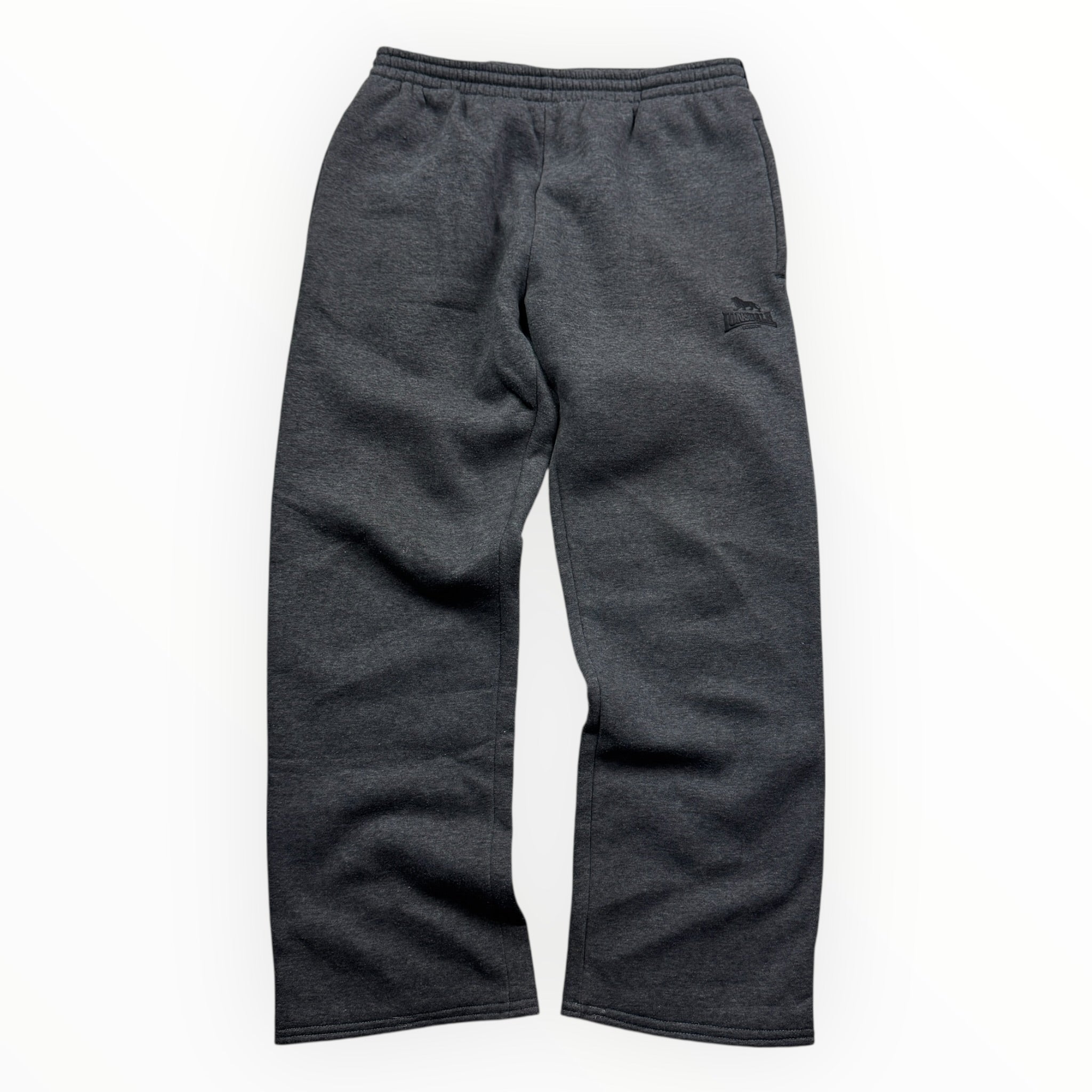 Lonsdale Jogginghose (L)
