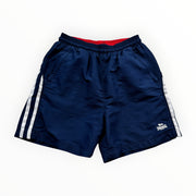 Lonsdale Shorts (XS)