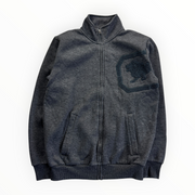 Lonsdale Trackjacket (L)