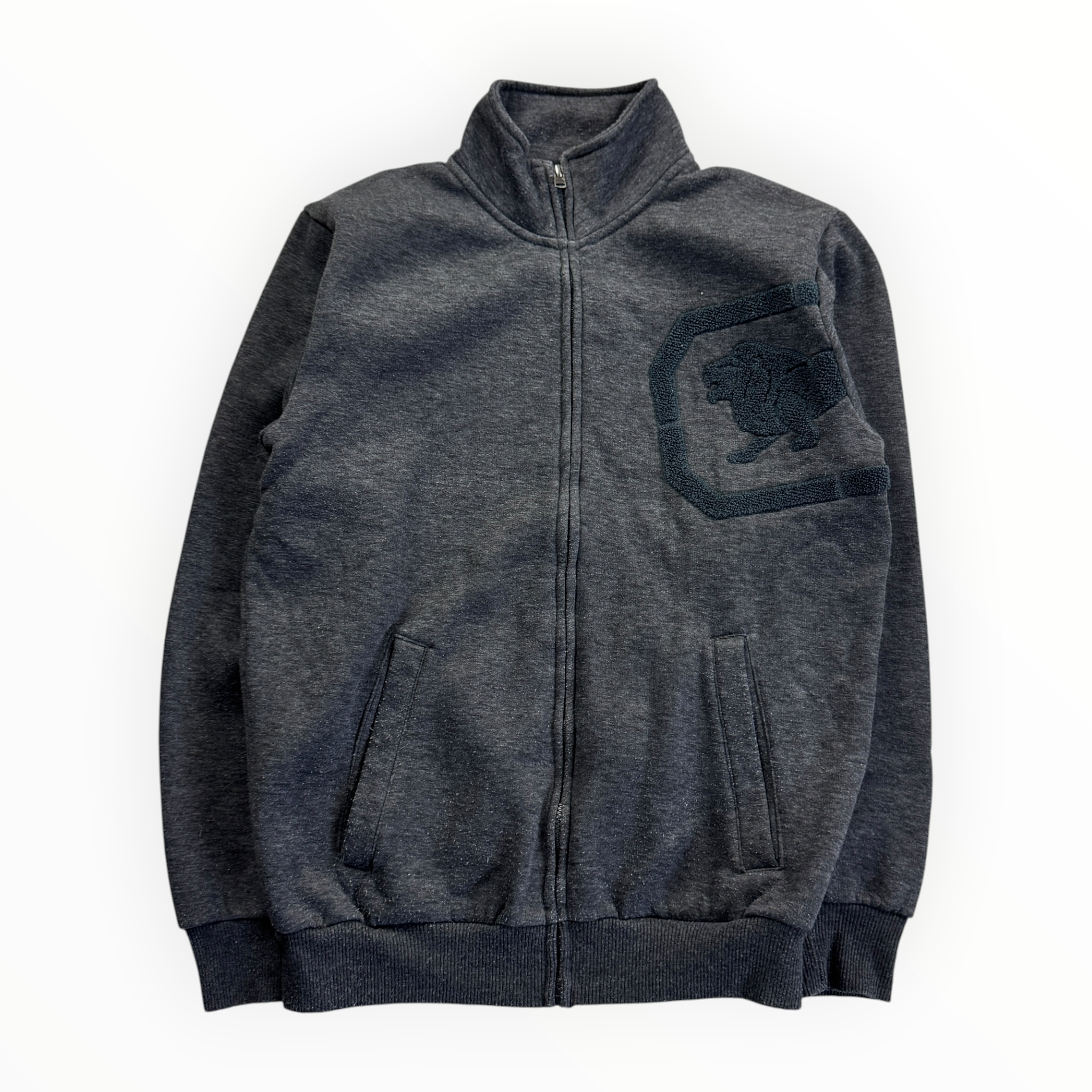 Lonsdale Trackjacket (L)