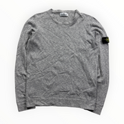 Stone Island Sweater (S)