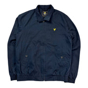 Lyle & Scott Jacke (S)