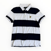 Lyle & Scott Poloshirt (L)