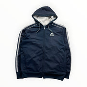 Lonsdale Zipper (M)