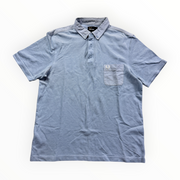 Fred Perry Poloshirt (L)