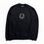 Fred Perry Sweater (S)