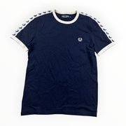 Fred Perry T-Shirt (S)