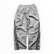 Lonsdale Trackpants (XL)
