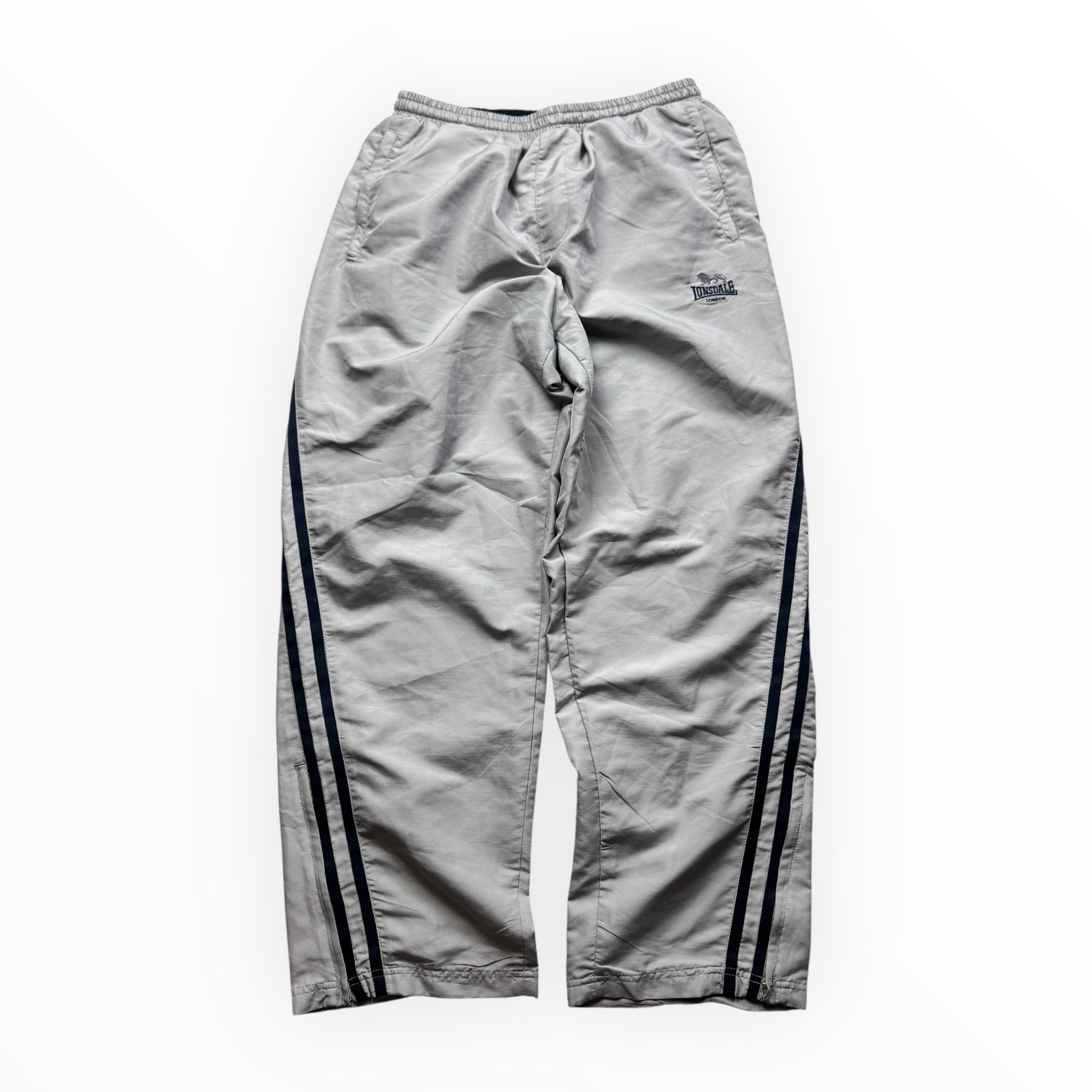 Lonsdale Trackpants (XL)