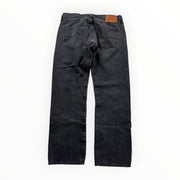 Levis 501 Jeans