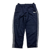 Lonsdale Trackpants (XL)