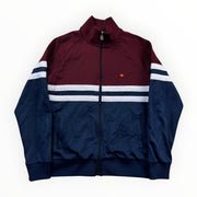 Ellesse Trackjacket (L)