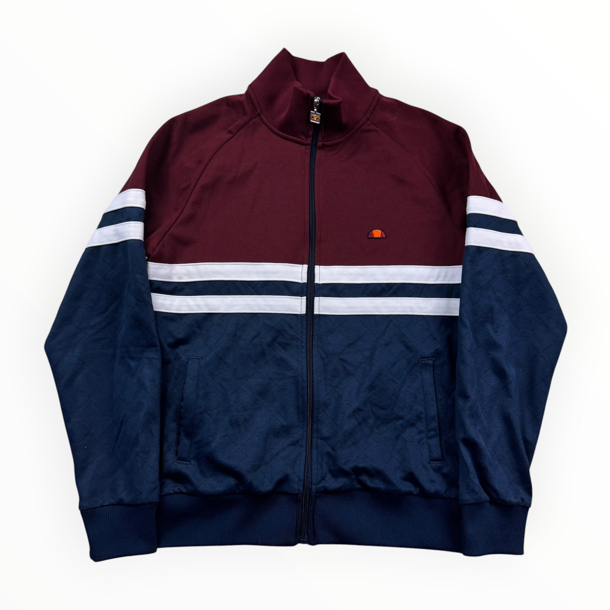 Ellesse Trackjacket (L)