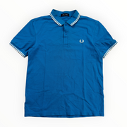 Fred Perry Poloshirt (M)