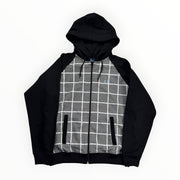 Fred Perry Zipper (S)