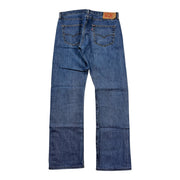 Levis Jeans