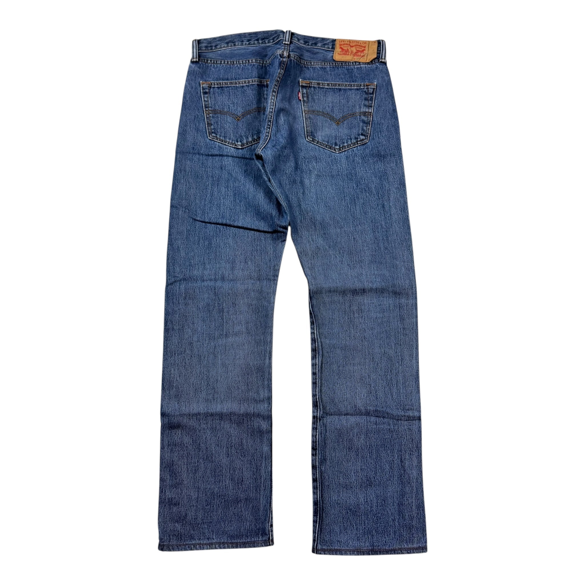 Levis Jeans
