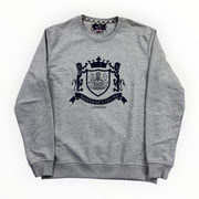 Aquascutum Sweater (2XL)