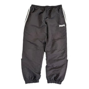 Lonsdale Trackpants (S)