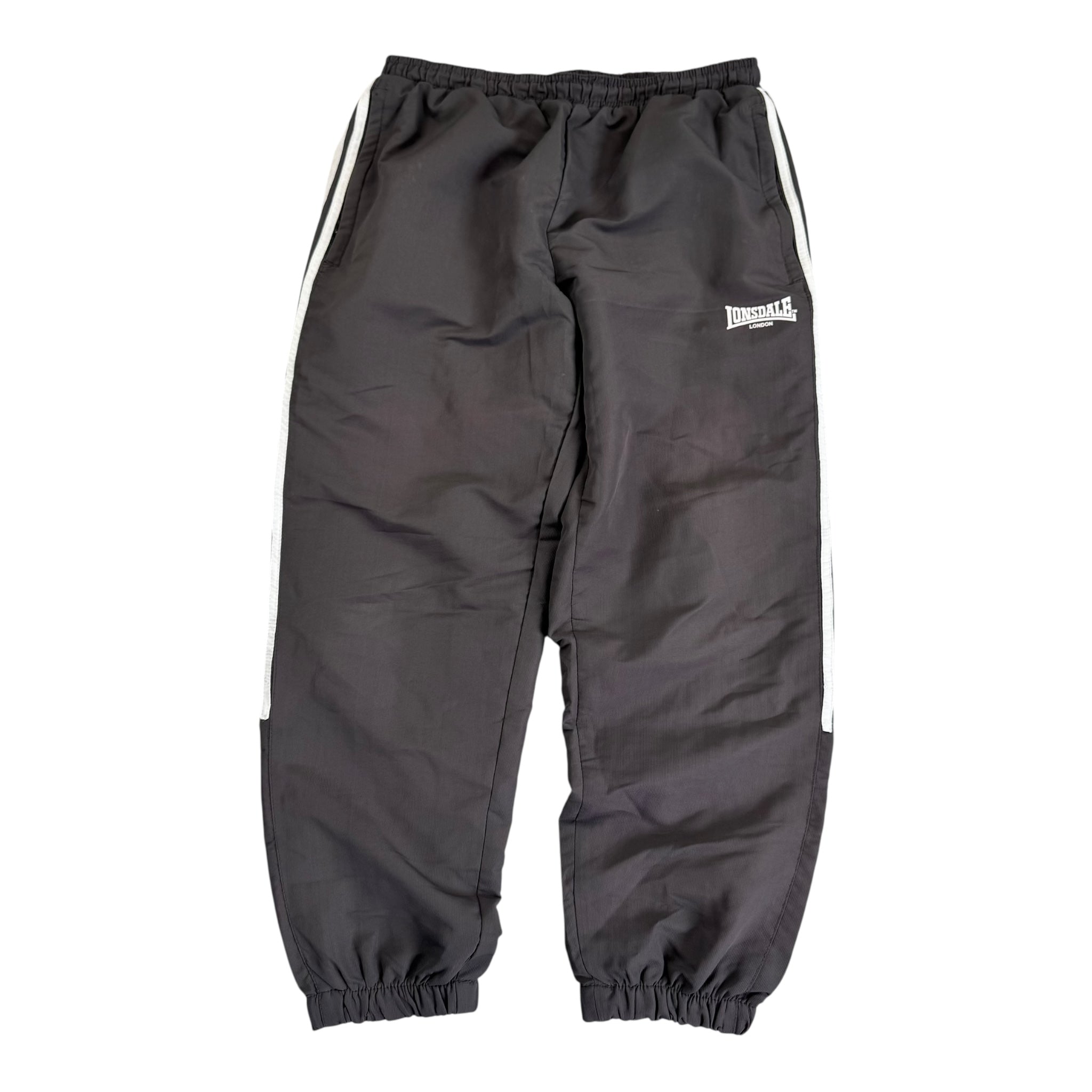 Lonsdale Trackpants (S)