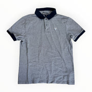 Barbour Poloshirt (L)