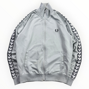 Fred Perry Trackjacket (M)