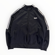 Lonsdale Trackjacket (L)