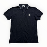 Stone Island Poloshirt (S)