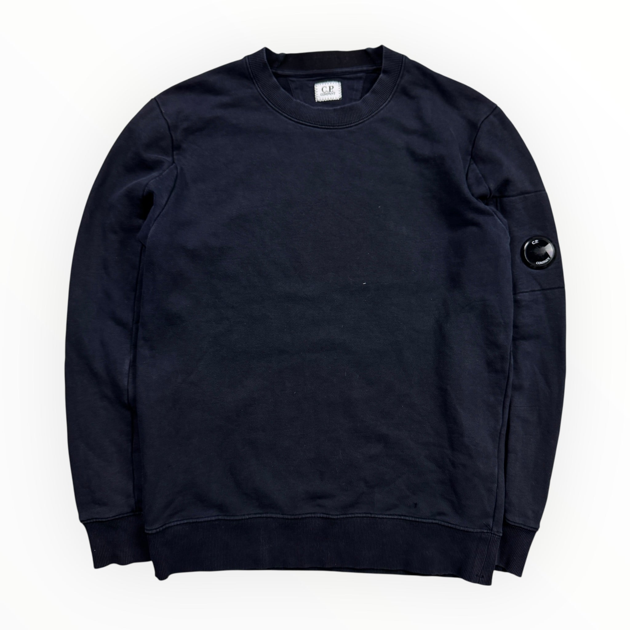 C.P Company Sweater (M)