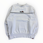 Ellesse Sweater (S)