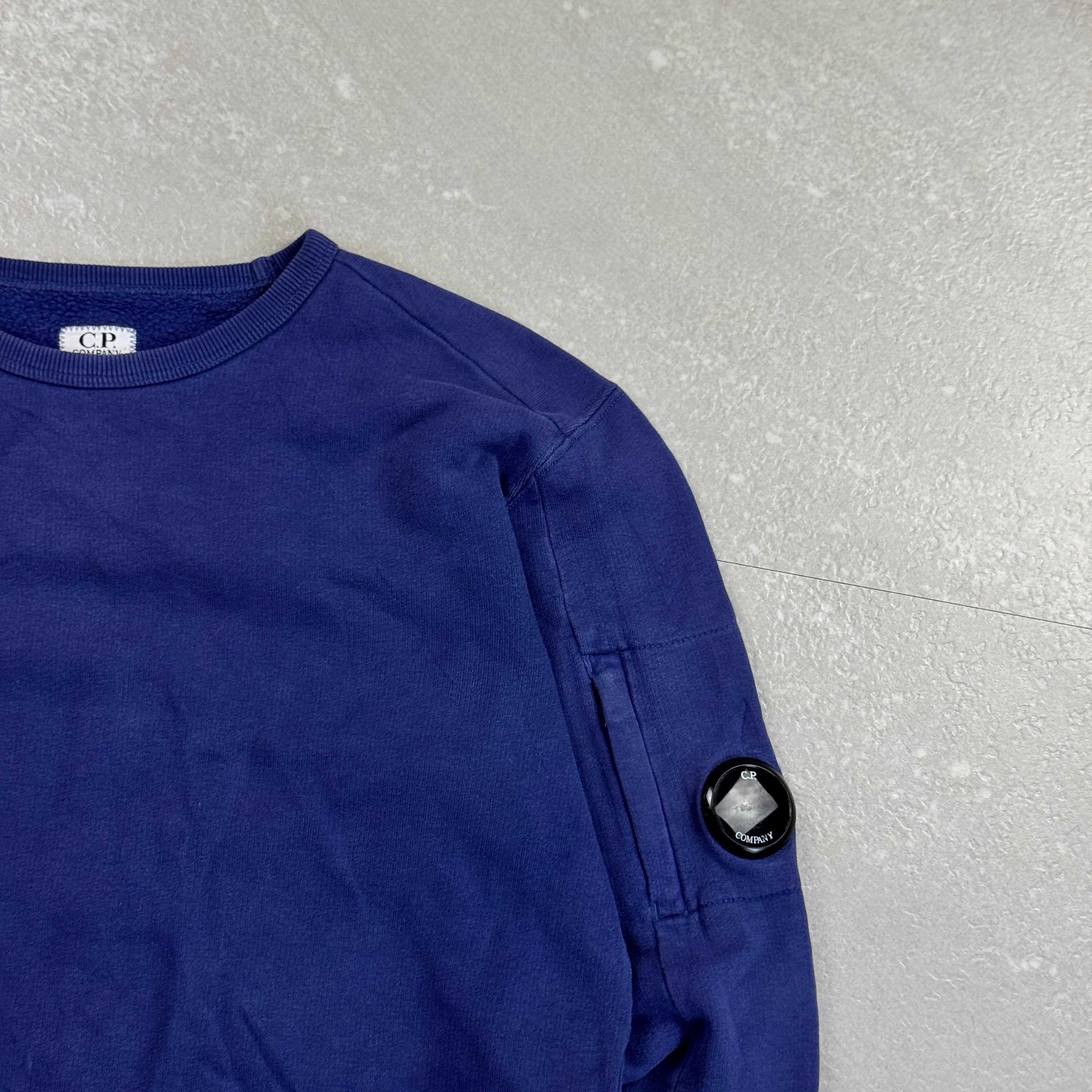 C.P Company Sweater (S)