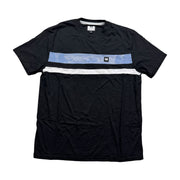 Weekend Offender T-Shirt  (L)