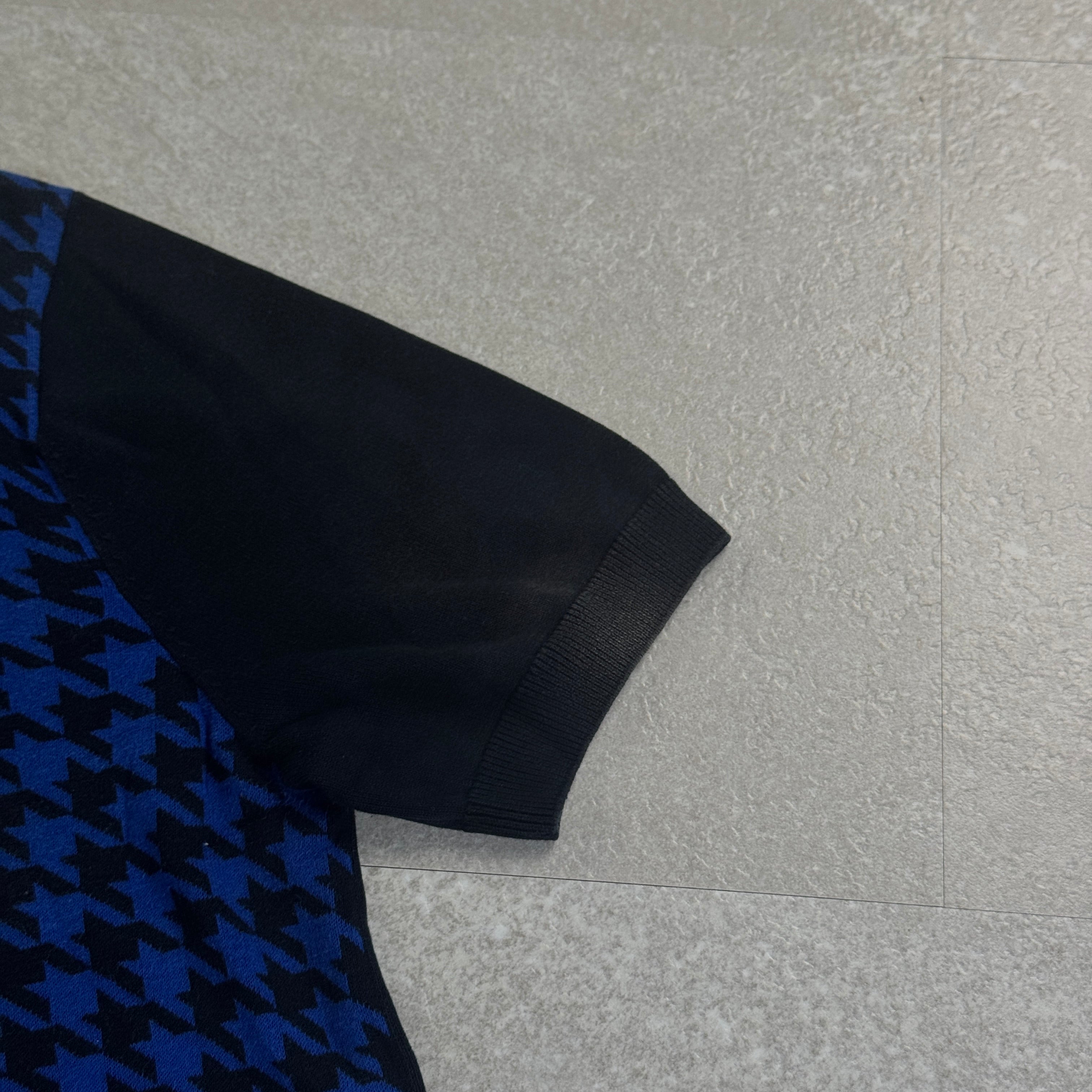 Fred Perry Poloshirt (L)