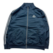 Lonsdale Trackjacket (2XL)