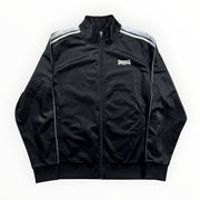 Lonsdale Trackjacket (S)